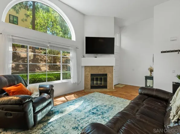 9230 Lake Murray Blvd Unit F, San Diego, CA 92119