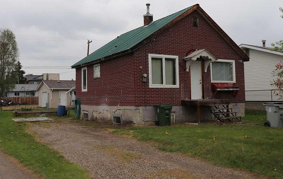1st image of 4618 S 6th Ave