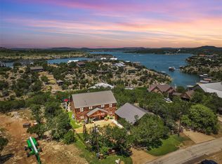 5033 Hells Gate Loop, Strawn, TX 76475