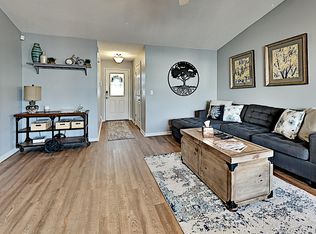 (Undisclosed Address), Jonesboro, AR 72405