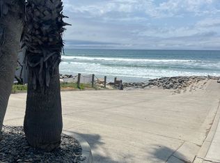 212 Oceanside Blvd, Oceanside, CA 92054