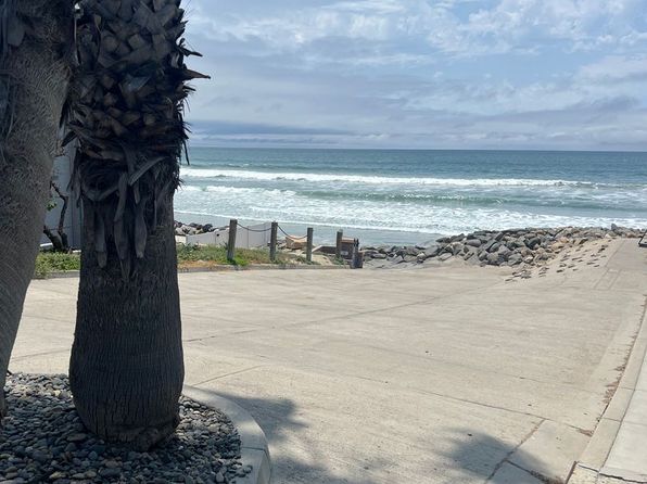 212 Oceanside Blvd