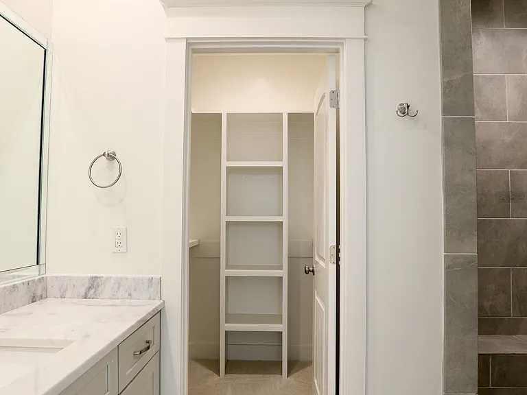 406 Shakespeare Ln #1 — Photo 20