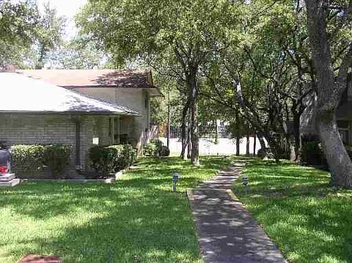 2nd image of 3408 NORTHMOOR LANE #0