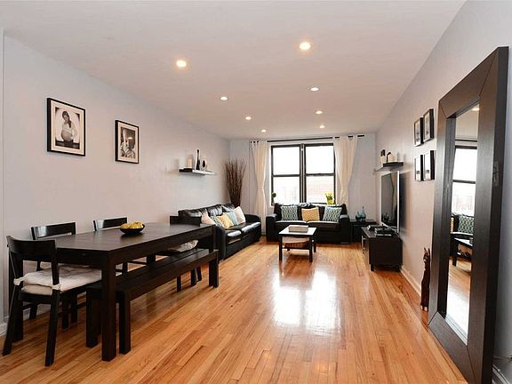 5th image of 6730 Dartmouth St APT 7A