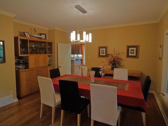 4th image of 2113 Dogwood Estates Cv