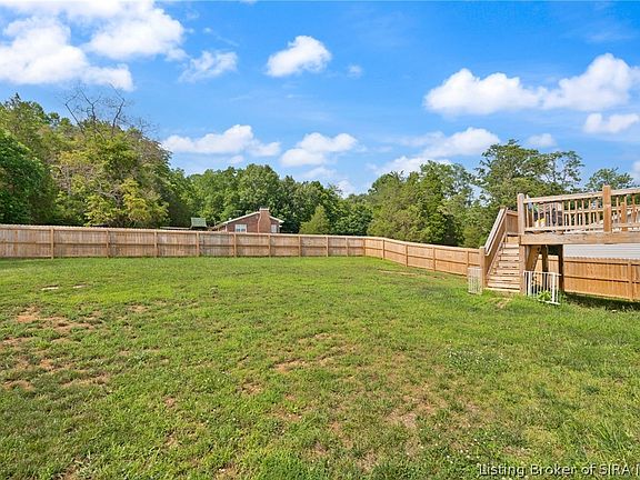 2nd image of 8008 Hudson Lane