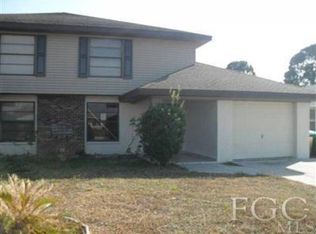 427 SE 24th Ave, Cape Coral, FL 33990