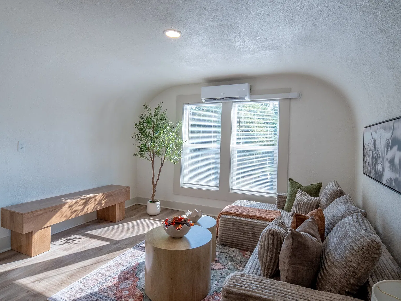 1 bed, 665 sqft, $1,600 — Photo 4