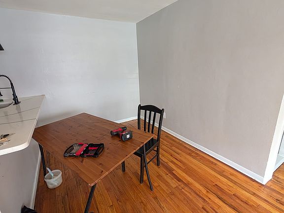 3rd image of 901 Stuyvesant Ave APT 1A