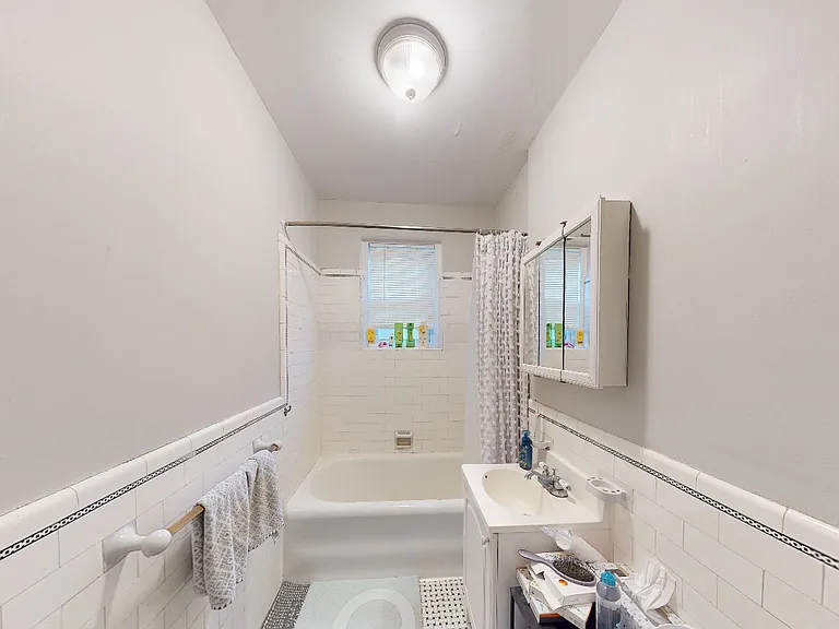 119 College Ave — Photo 44