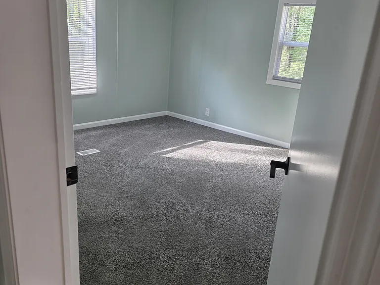 1001 Ruth Rd — Photo 15