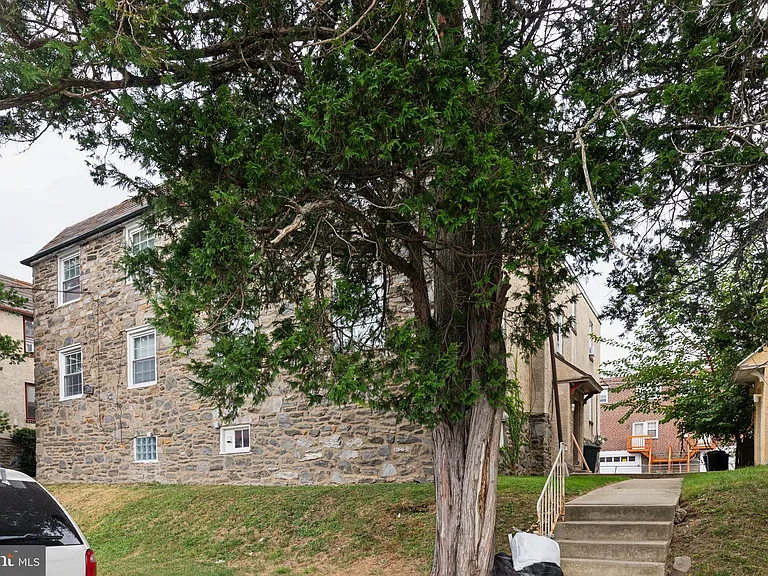 2307 Haverford Rd #A — Photo 15