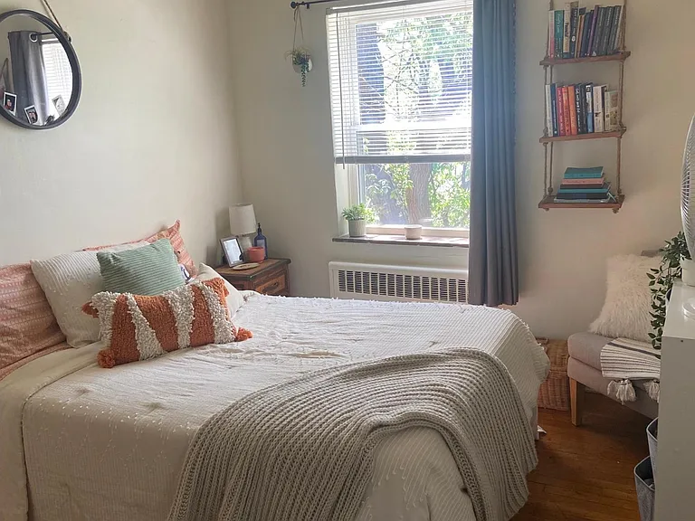 415 Volkert Pl #2 — Photo 4