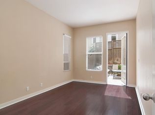 1516 10th Ave, San Diego, CA 92101