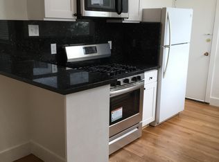 2125 Union St APT 6, San Francisco, CA 94123