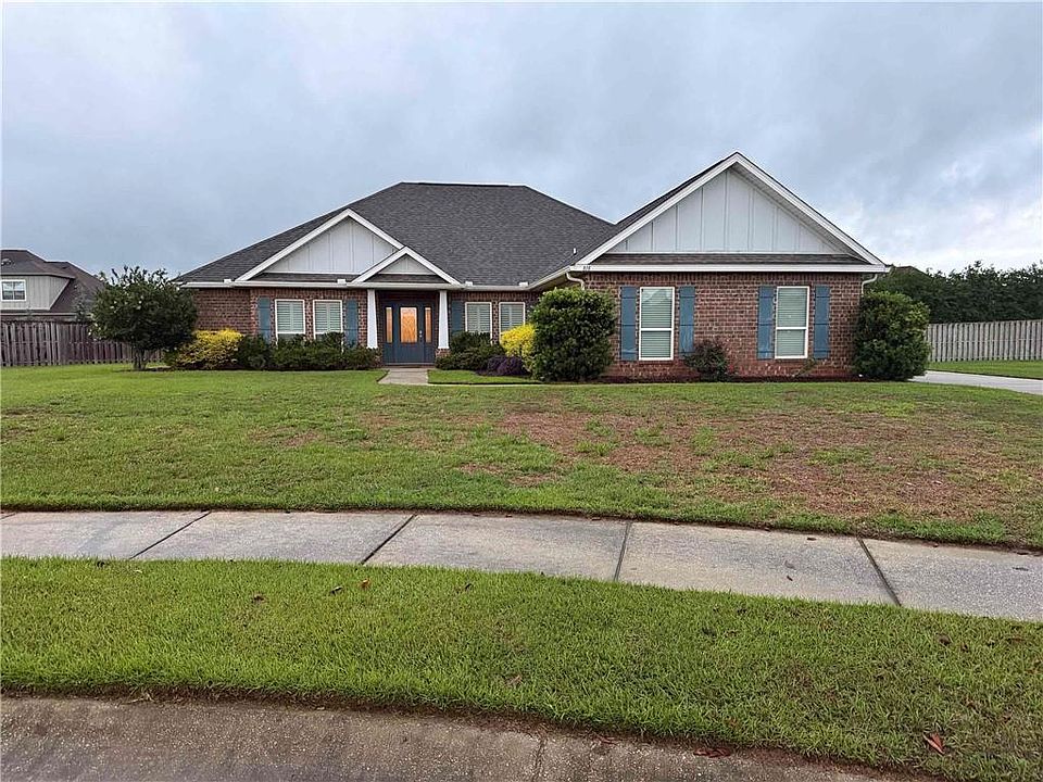 1st image of 818 Onyx Ln