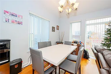 Sold by Remax Edge