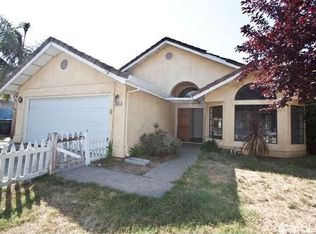 613 Spooner Ct, Patterson, CA 95363