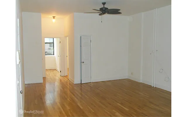 Rented by Douglas Elliman | media 17