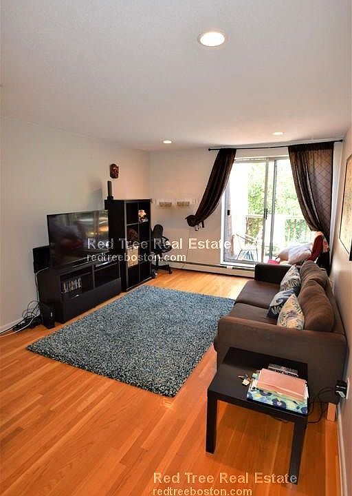 1st image of 142 Kenrick St #35REIEIE