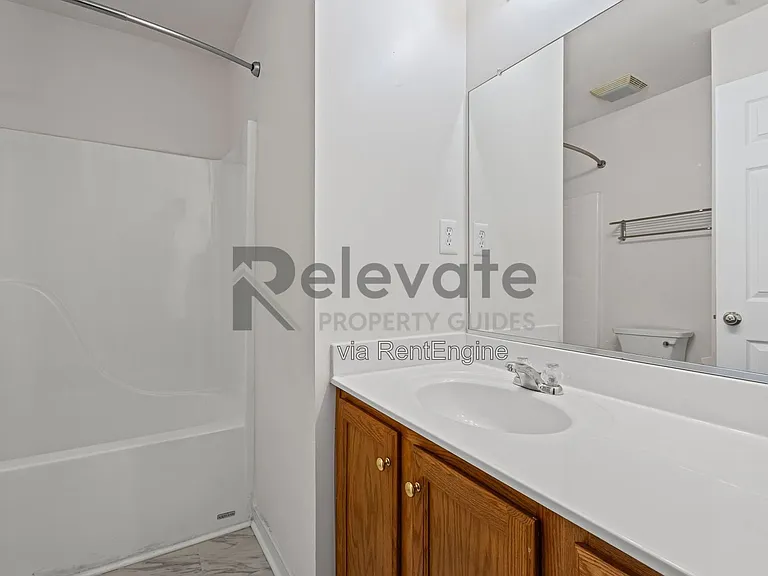 11359 Abbots Cross Ln — Photo 14