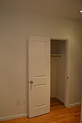 Rented by CoSo Apartments