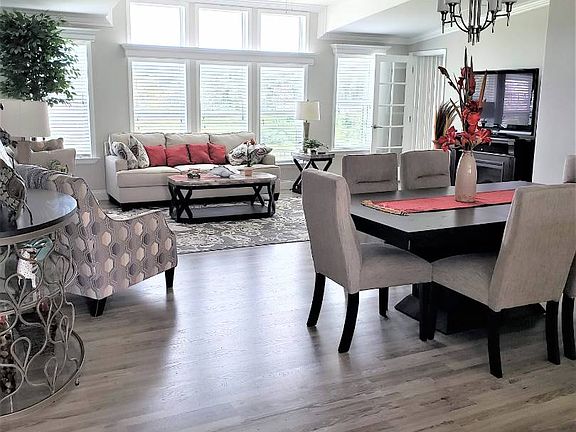 2nd image of 527 Palmer Dr #2189