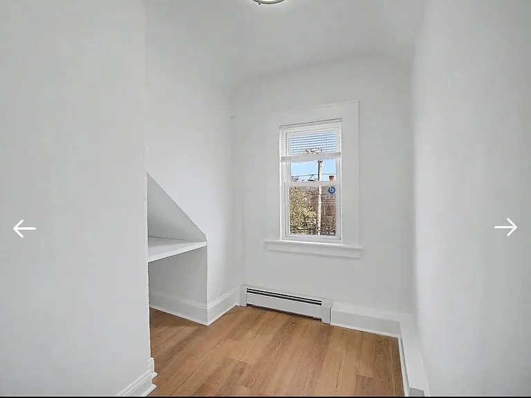 1872 North Ave #3 — Photo 13