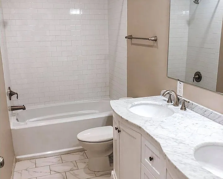 Chelsea Manor — Photo 48