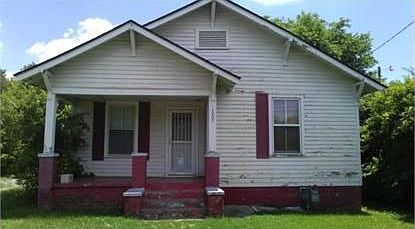 2nd image of 1002 Maryville Pike