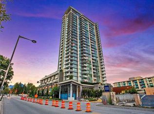 680 Seylynn Cres #1, North Vancouver, BC V7J0B5