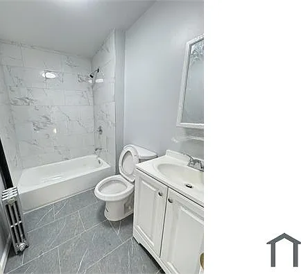 3 bed, $3,600 — Photo 4