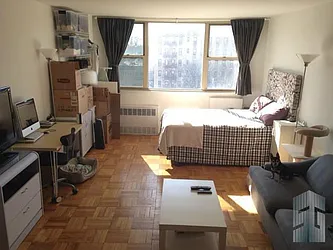 Rented by Skyline Group Real Estate