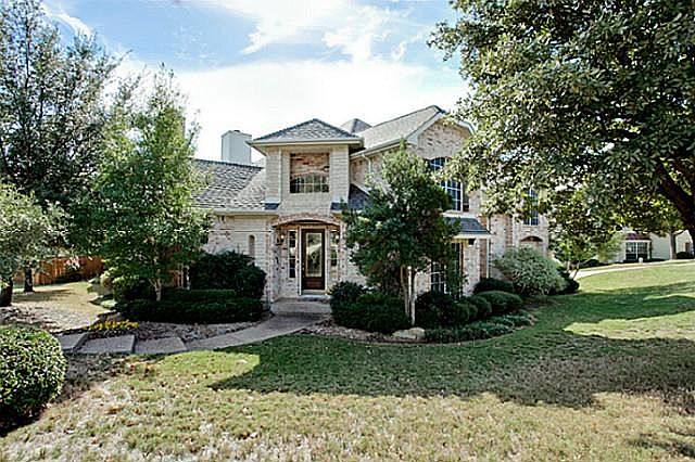 1st image of 901 Spring Park Ct
