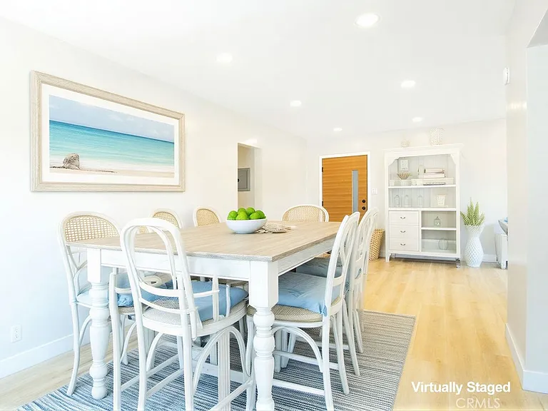 2027 Vista Del Mar St #6 — Photo 31