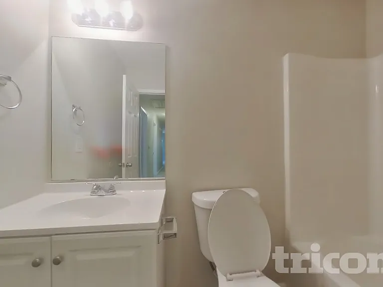 234 Deerchase Dr — Photo 16