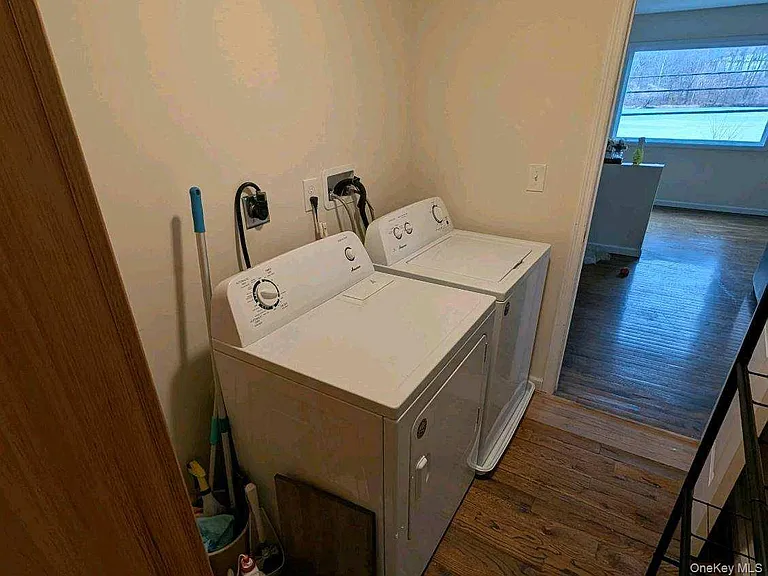 580 Lakes Rd — Photo 9