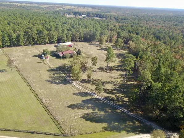 30 Old Mulberry Farms Trl, Wagener, SC 29164
