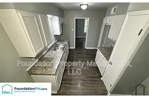 1617 Haywood Ave Photo 1 1617 Haywood Ave Photo 1