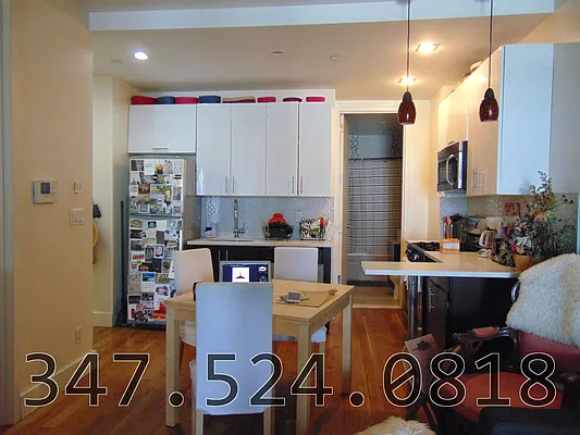 Rented by JW Real Estate Services LLC | media 5