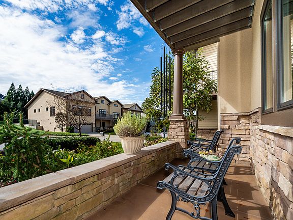 4th image of 1172 Andalusian Way