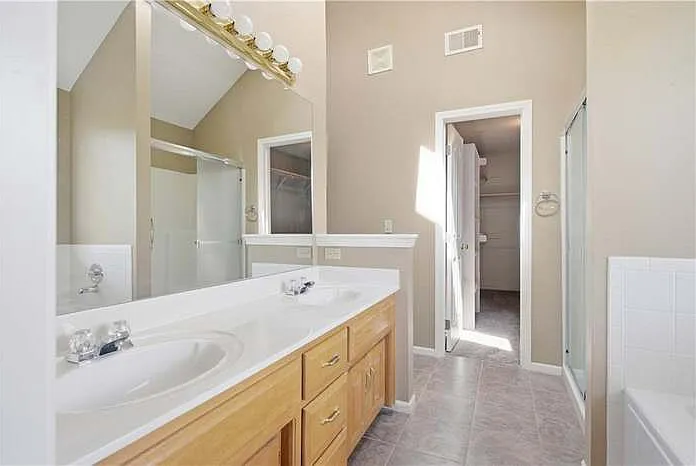 6275 W 157th St — Photo 32