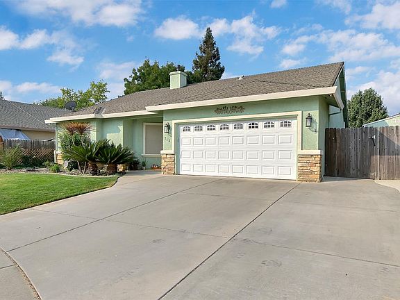 3rd image of 715 Bowers Way