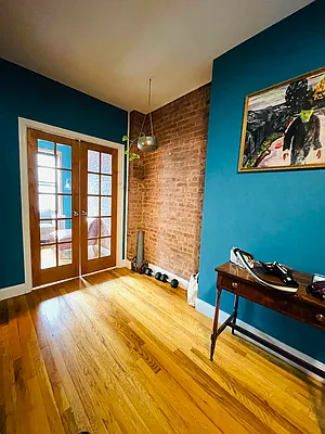 Rented by Lone Peak Realty | media 15