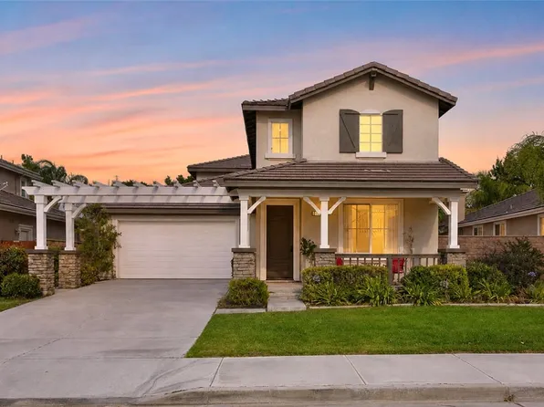 45750 Pheasant Pl, Temecula, CA 92592