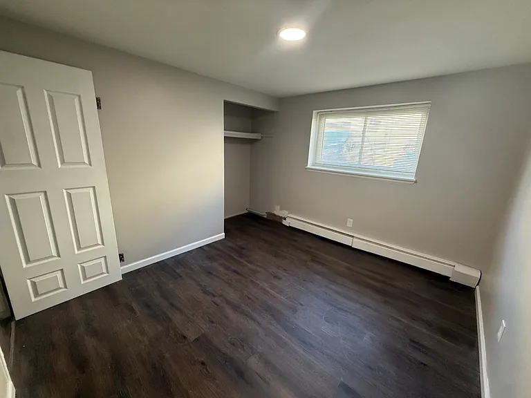 3022 W.14 Lofts — Photo 26