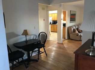 99 Trafalgar Dr, Shirley, NY 11967