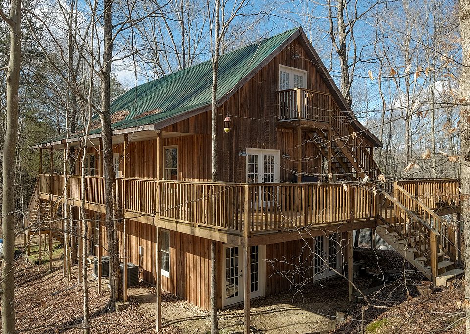 1764 Little Pond Creek Rd, Pegram, TN 37143 Zillow