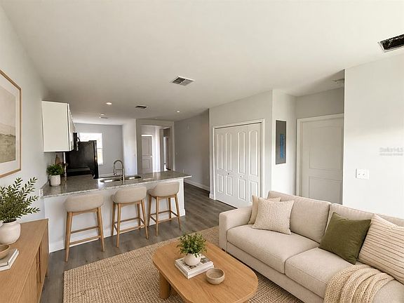 3rd image of 1017 NW 57TH COURT